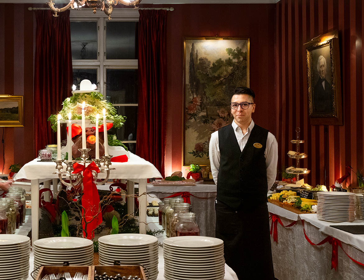 C100 3822 Beskuren WEBBILD (1)