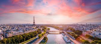 Paris3