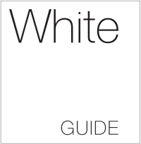 200Px White Guide Logo.Svg
