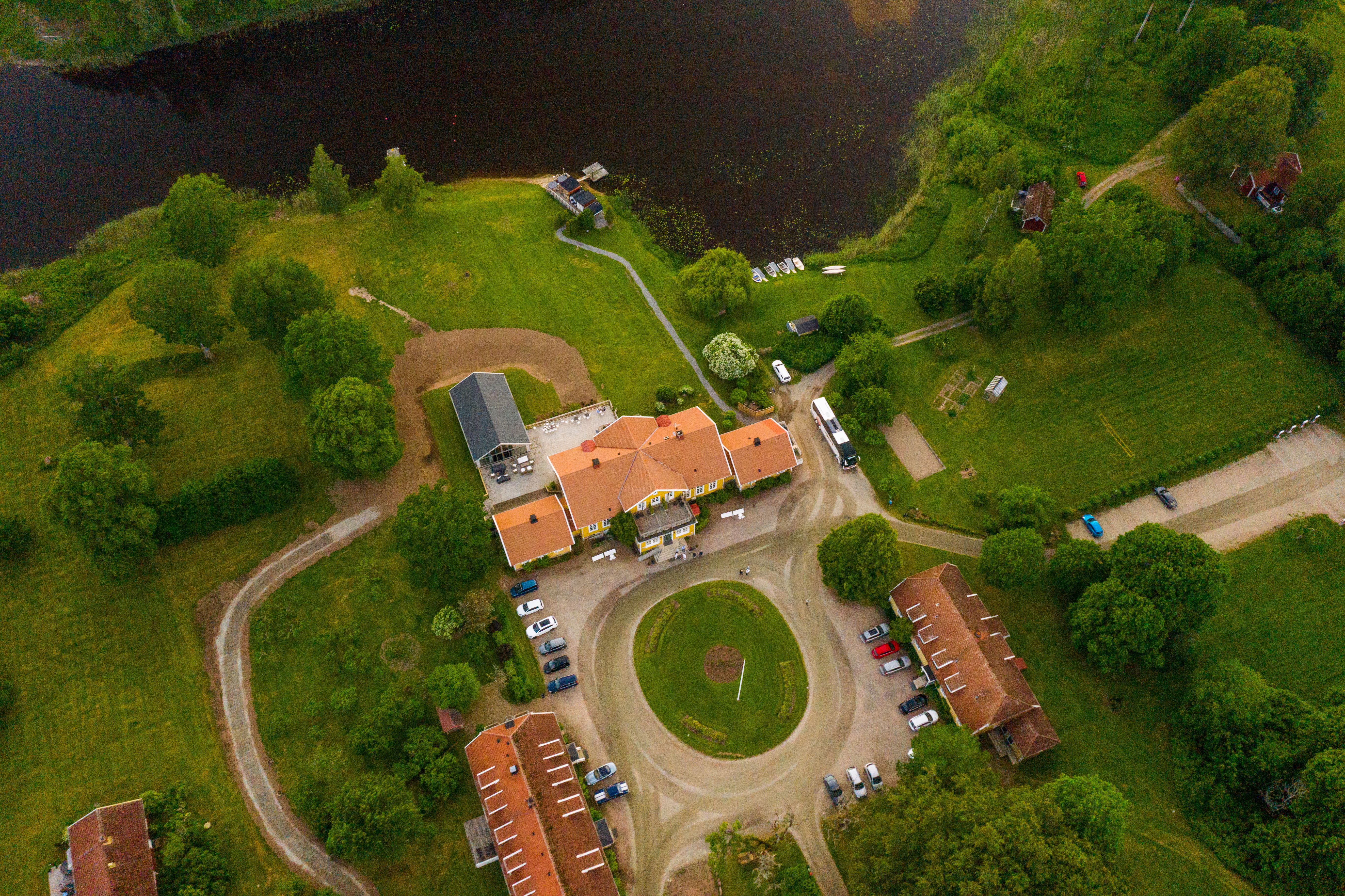 VBT CW Toftaholm 2019 137