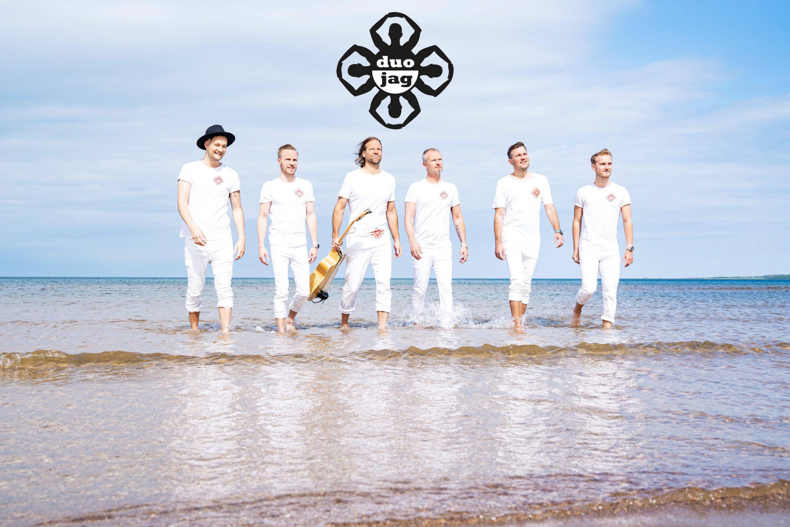 Duo Jag Bandbild Strandbryn 2021 Med Logo Scaled