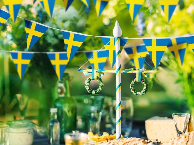 Midsommarfesten 0611F2