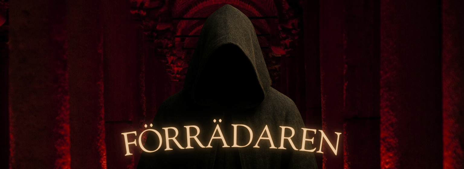 Headerforradarna2