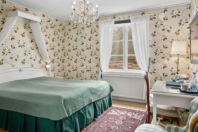 Standard Double3 (2)