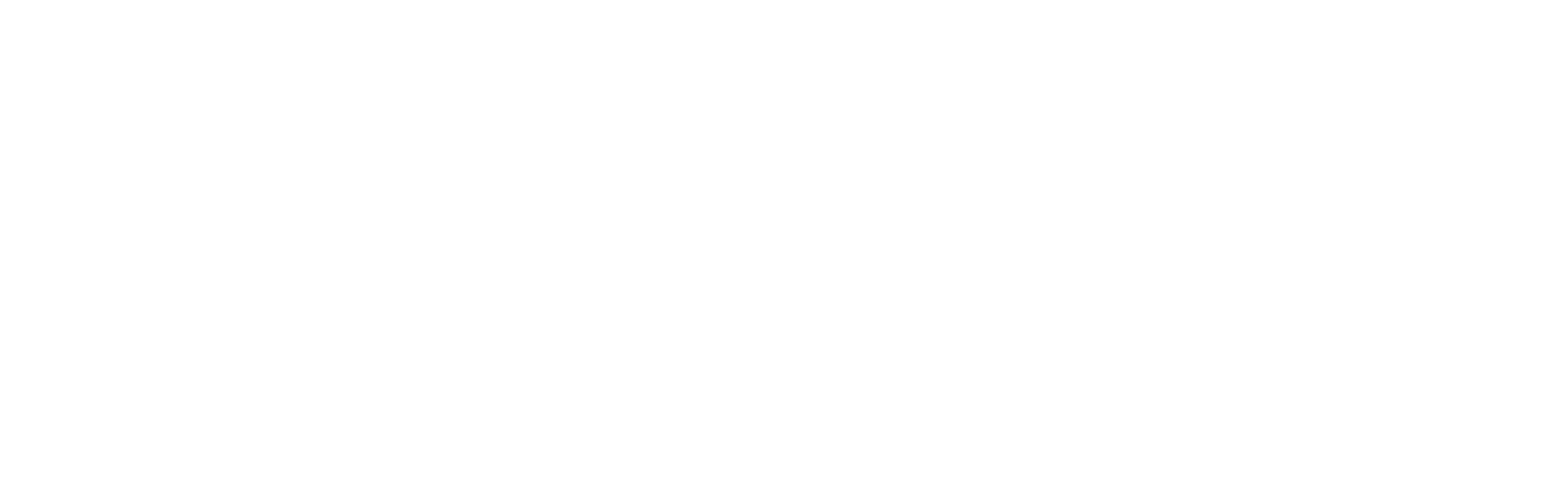 Countryside White 50%